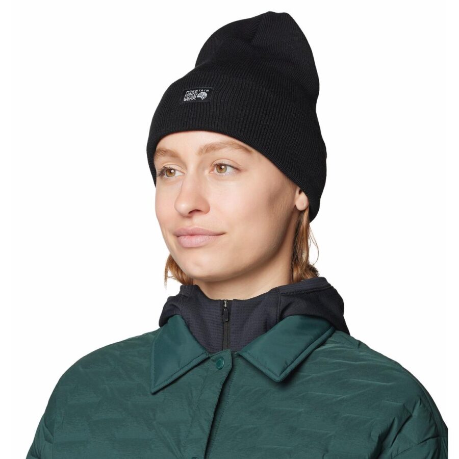 TOWN SQUARE BEANIE TOWN SQUARE BEANIE
