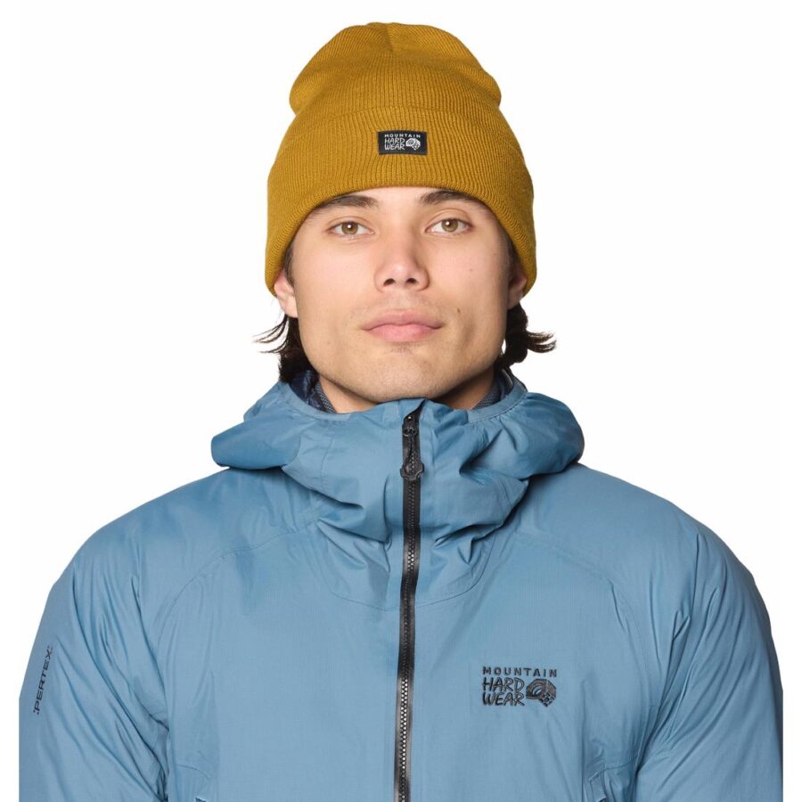 TOWN SQUARE BEANIE TOWN SQUARE BEANIE