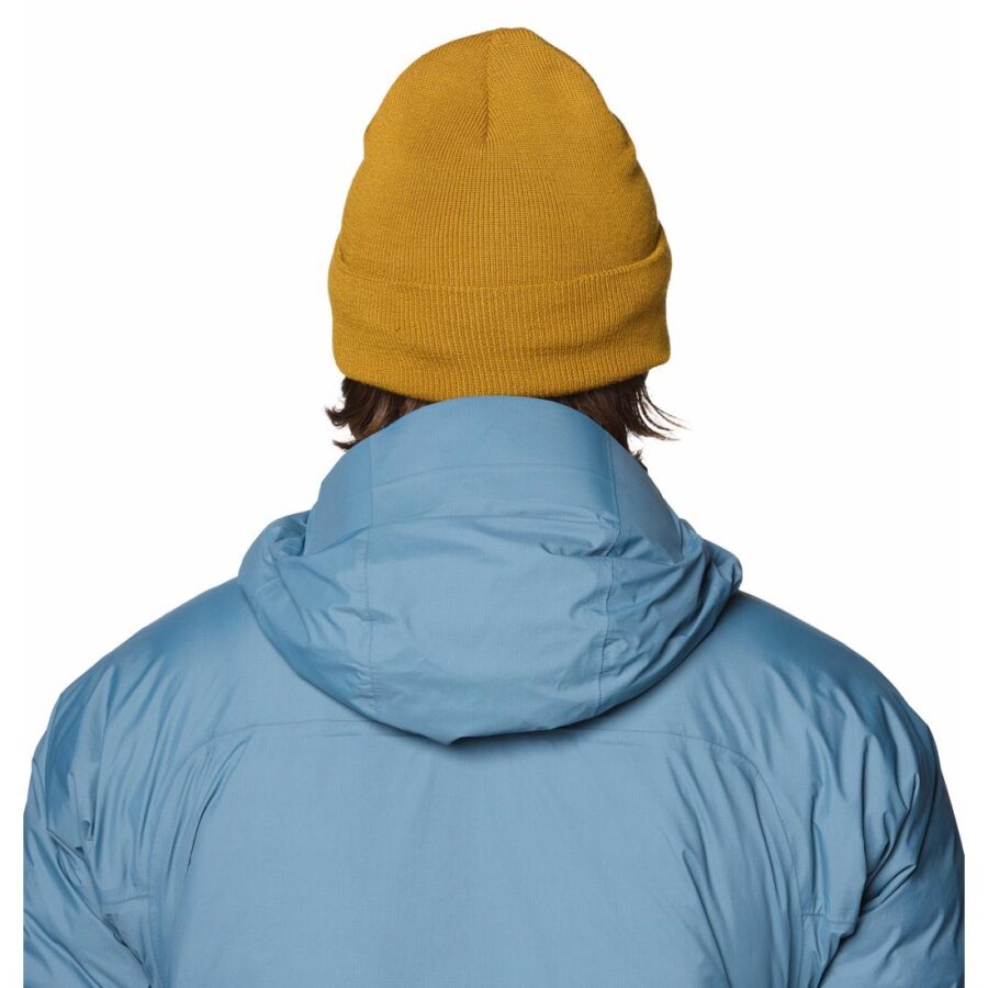 TOWN SQUARE BEANIE TOWN SQUARE BEANIE