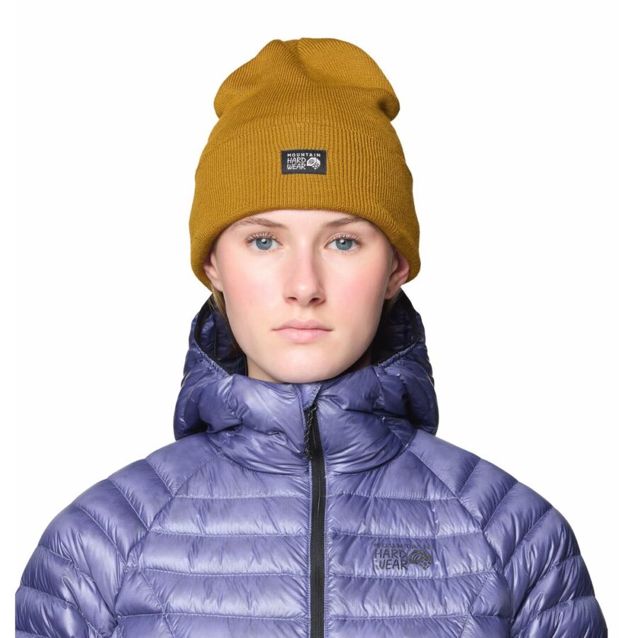 TOWN SQUARE BEANIE TOWN SQUARE BEANIE