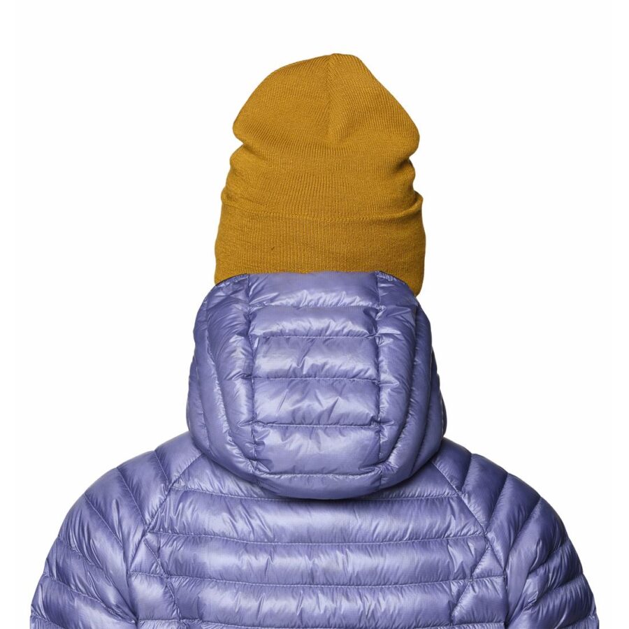 TOWN SQUARE BEANIE TOWN SQUARE BEANIE