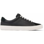 black/sea salt
