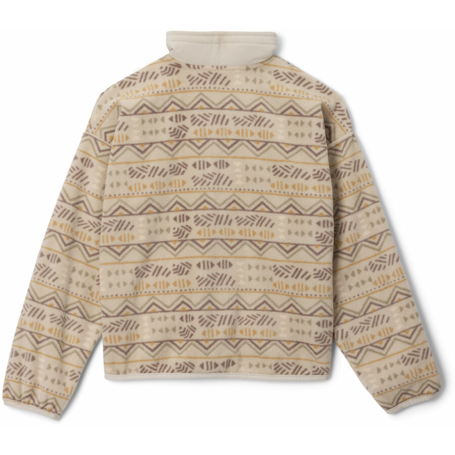 SEQUOIA GROVE PRINTED F/Z Y