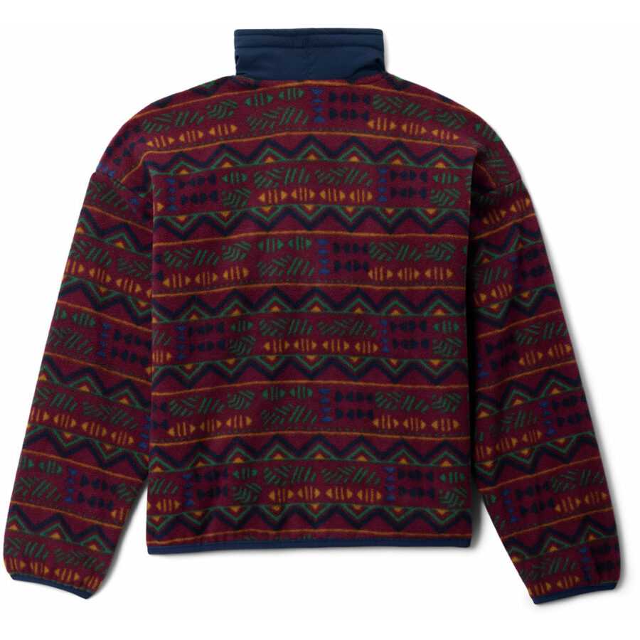 SEQUOIA GROVE PRINTED F/Z Y