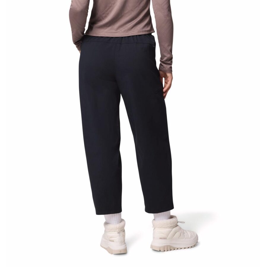 GRANITE POINT PANT