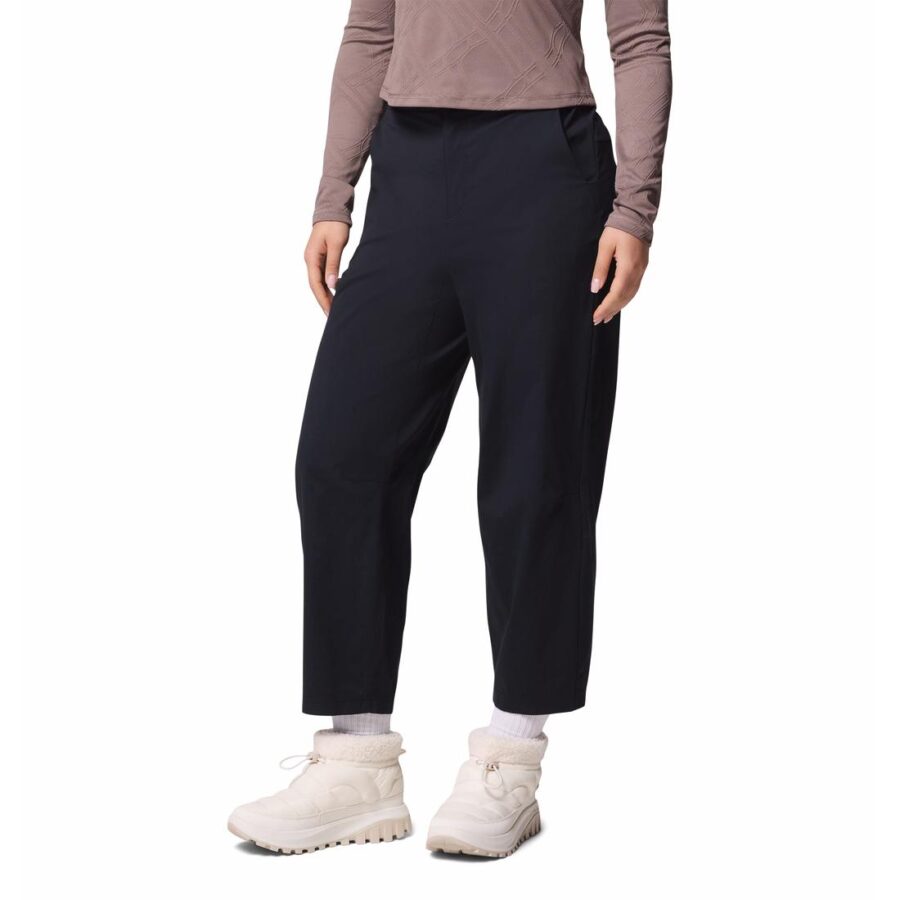 GRANITE POINT PANT