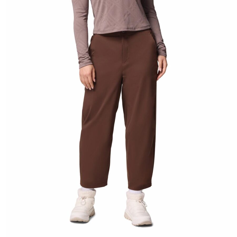 GRANITE POINT PANT
