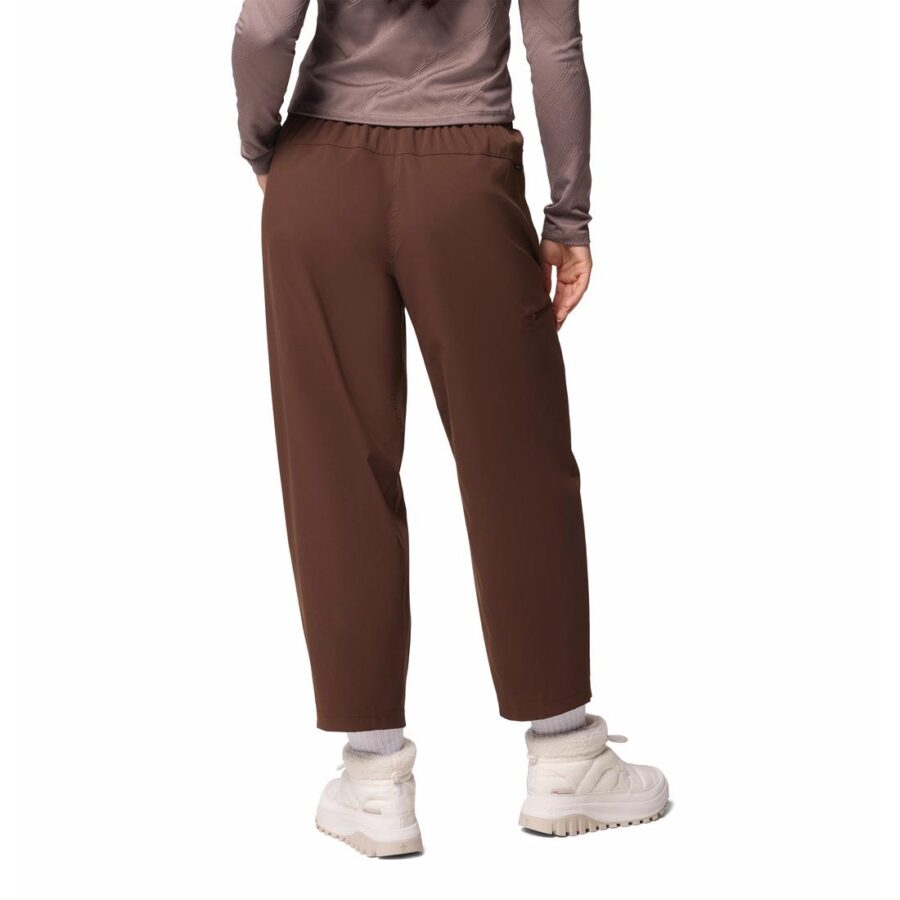 GRANITE POINT PANT