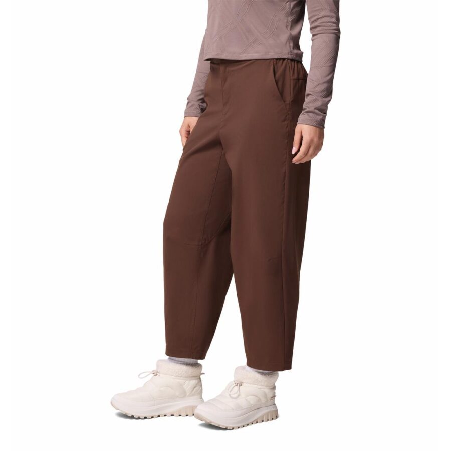 GRANITE POINT PANT