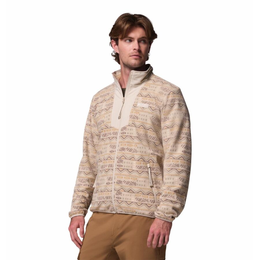 SEQUOIA GROVE PRINTED F/Z M