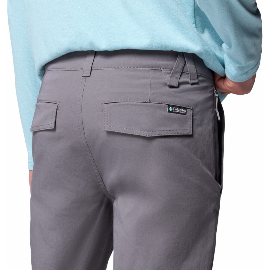 ROC CHINO PANT