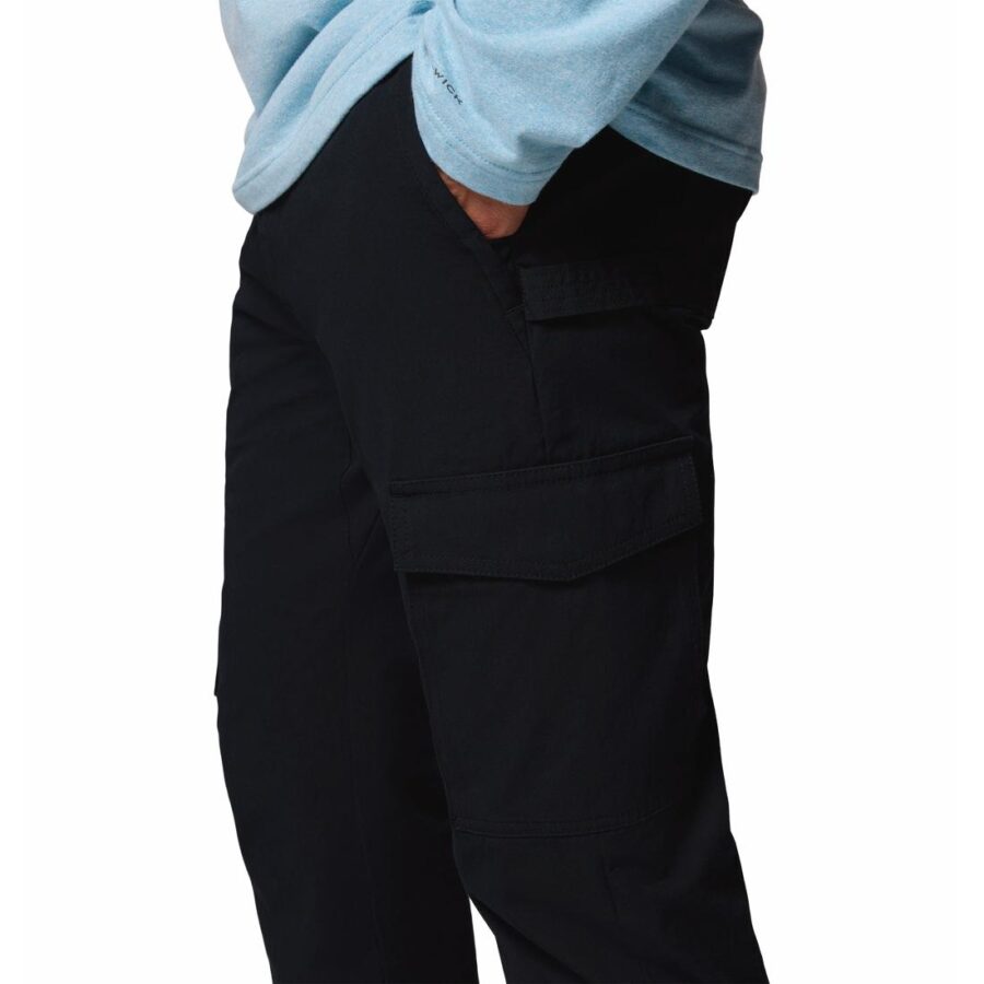 ROC CARGO PANT