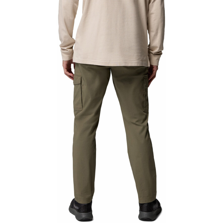 ROC CARGO PANT