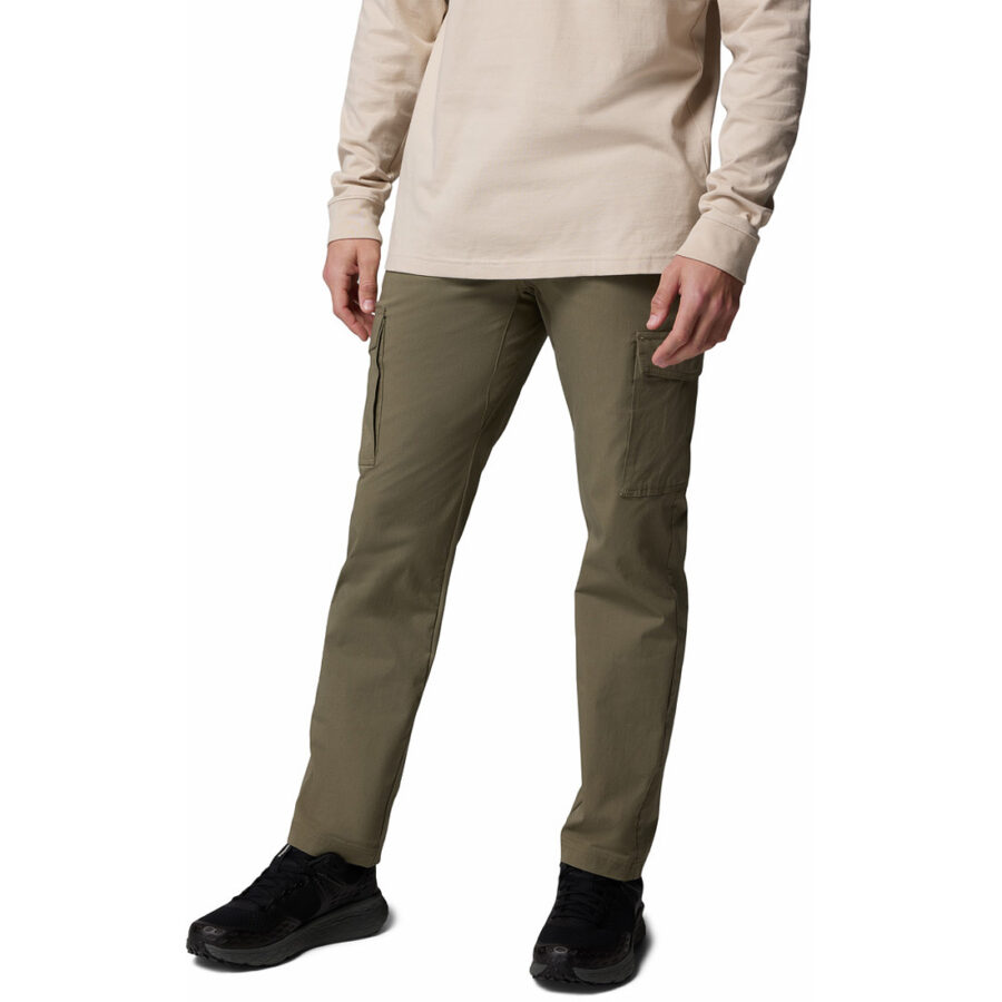 ROC CARGO PANT
