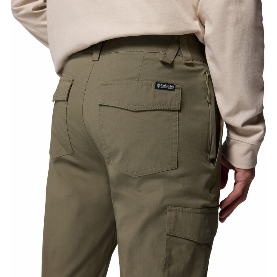 ROC CARGO PANT