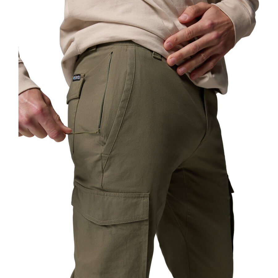 ROC CARGO PANT
