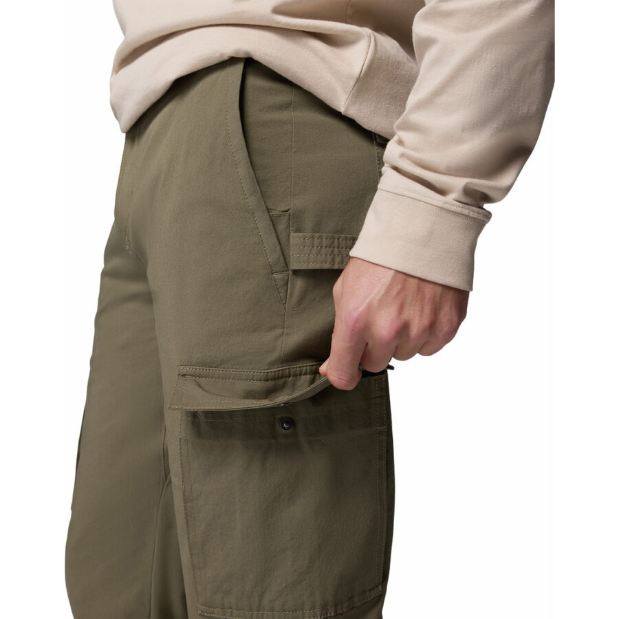 ROC CARGO PANT