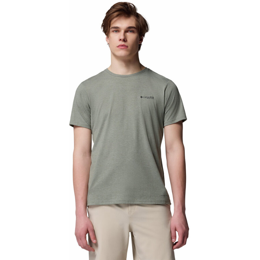 PFG DIAMOND FLY S/S TEE