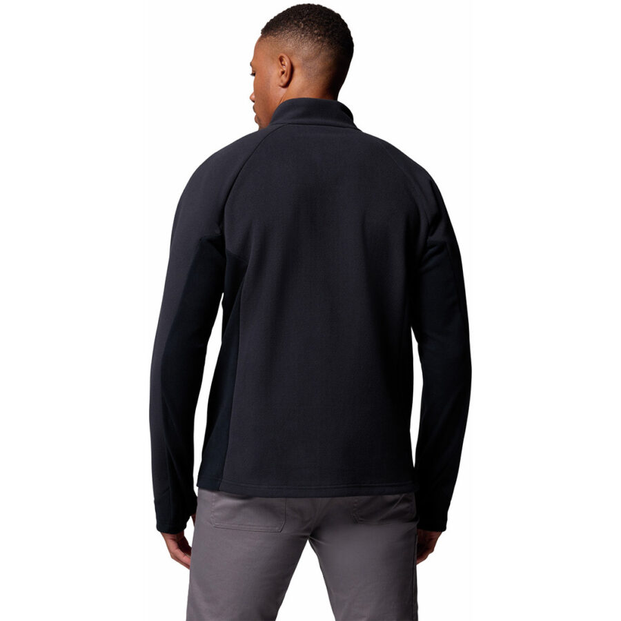 ARCTIC PEAK F/Z