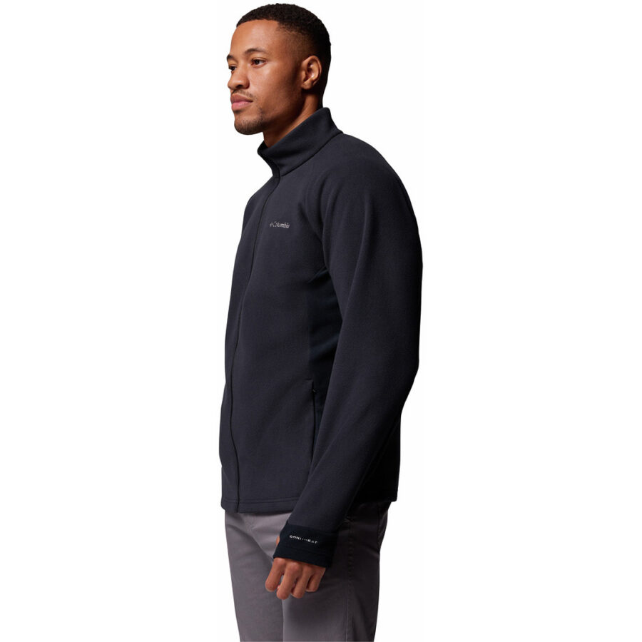 ARCTIC PEAK F/Z