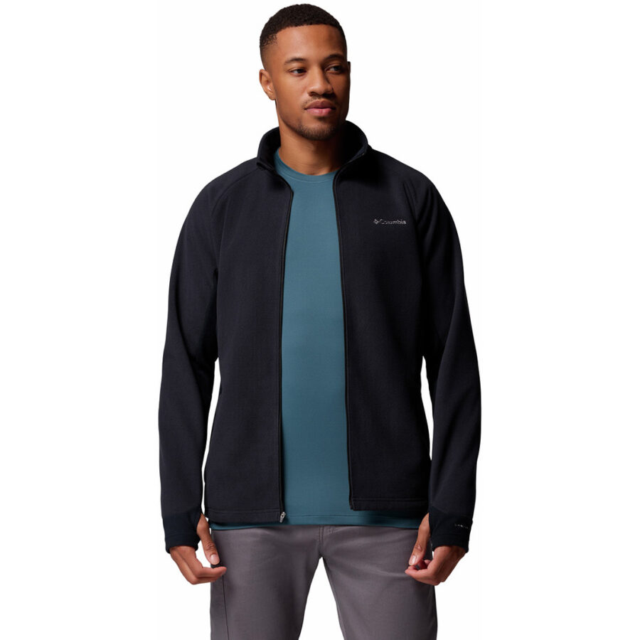 ARCTIC PEAK F/Z