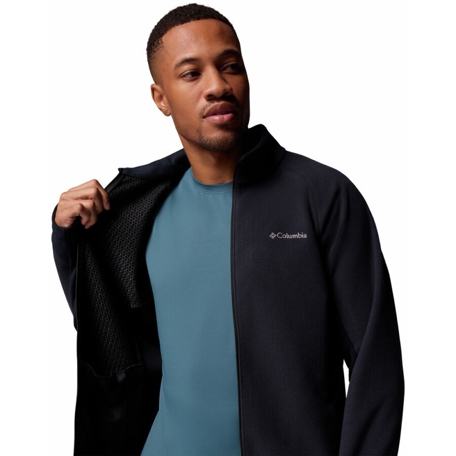 ARCTIC PEAK F/Z
