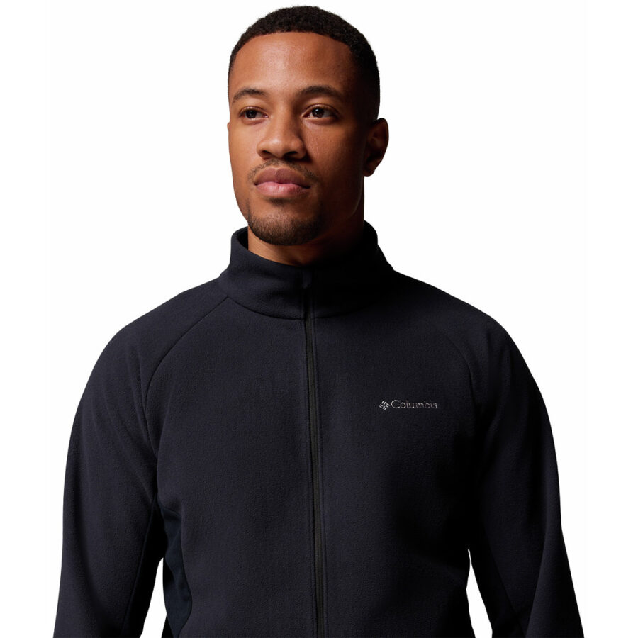 ARCTIC PEAK F/Z
