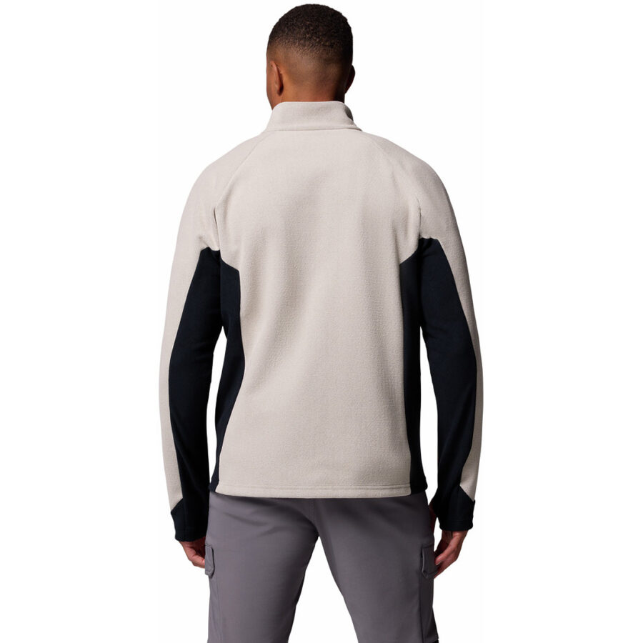 ARCTIC PEAK F/Z