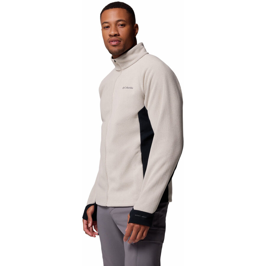 ARCTIC PEAK F/Z