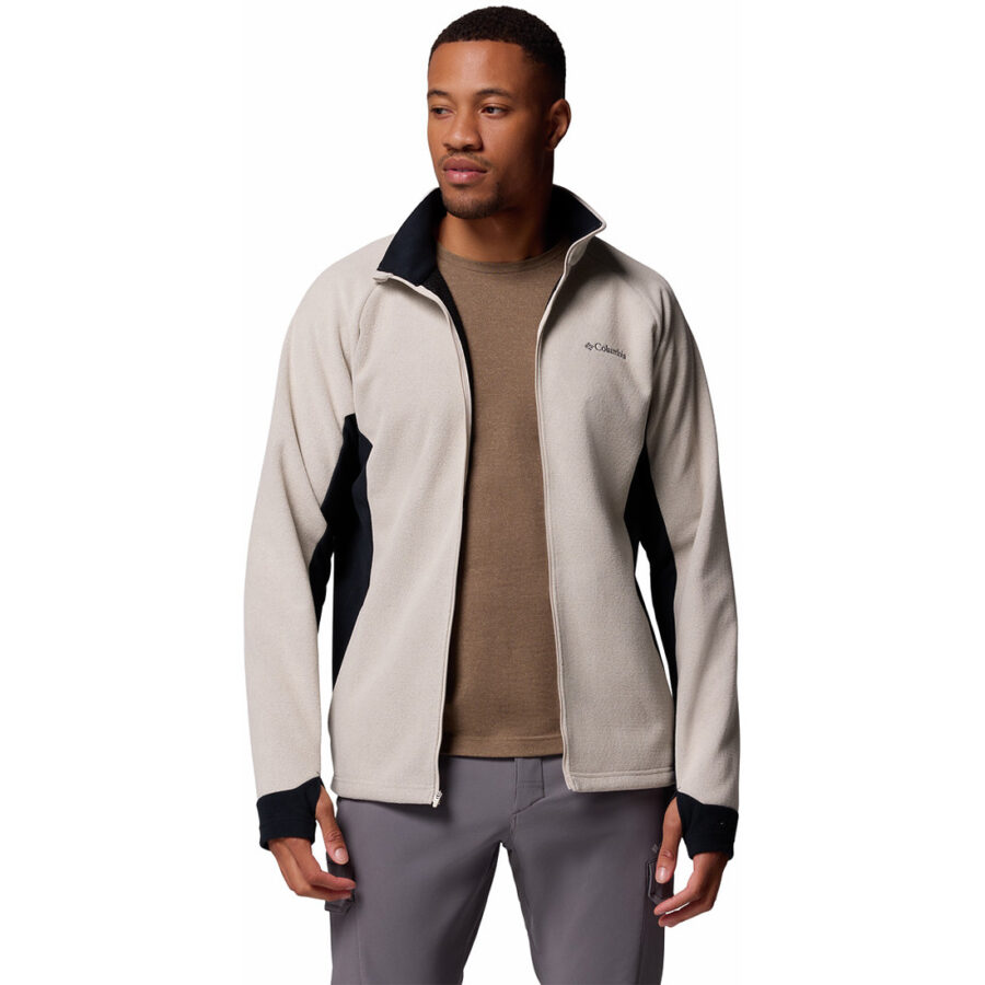 ARCTIC PEAK F/Z