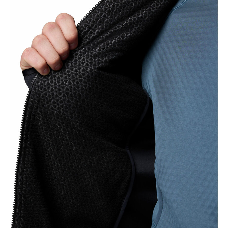 ARCTIC CREST HIB F/Z