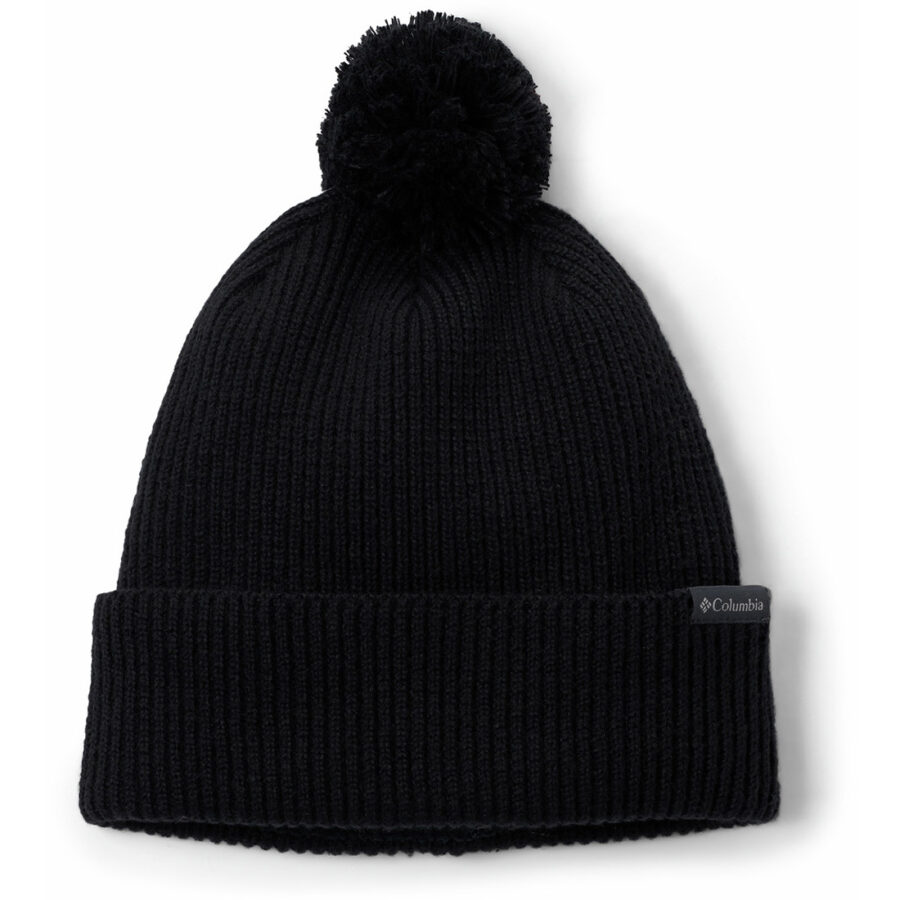 POLAR POWDER III BEANIE