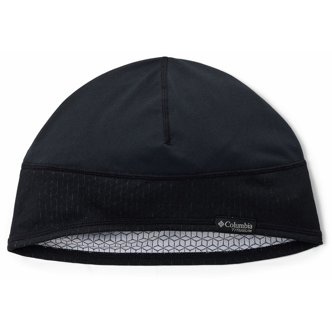 כובע Performance Beanie