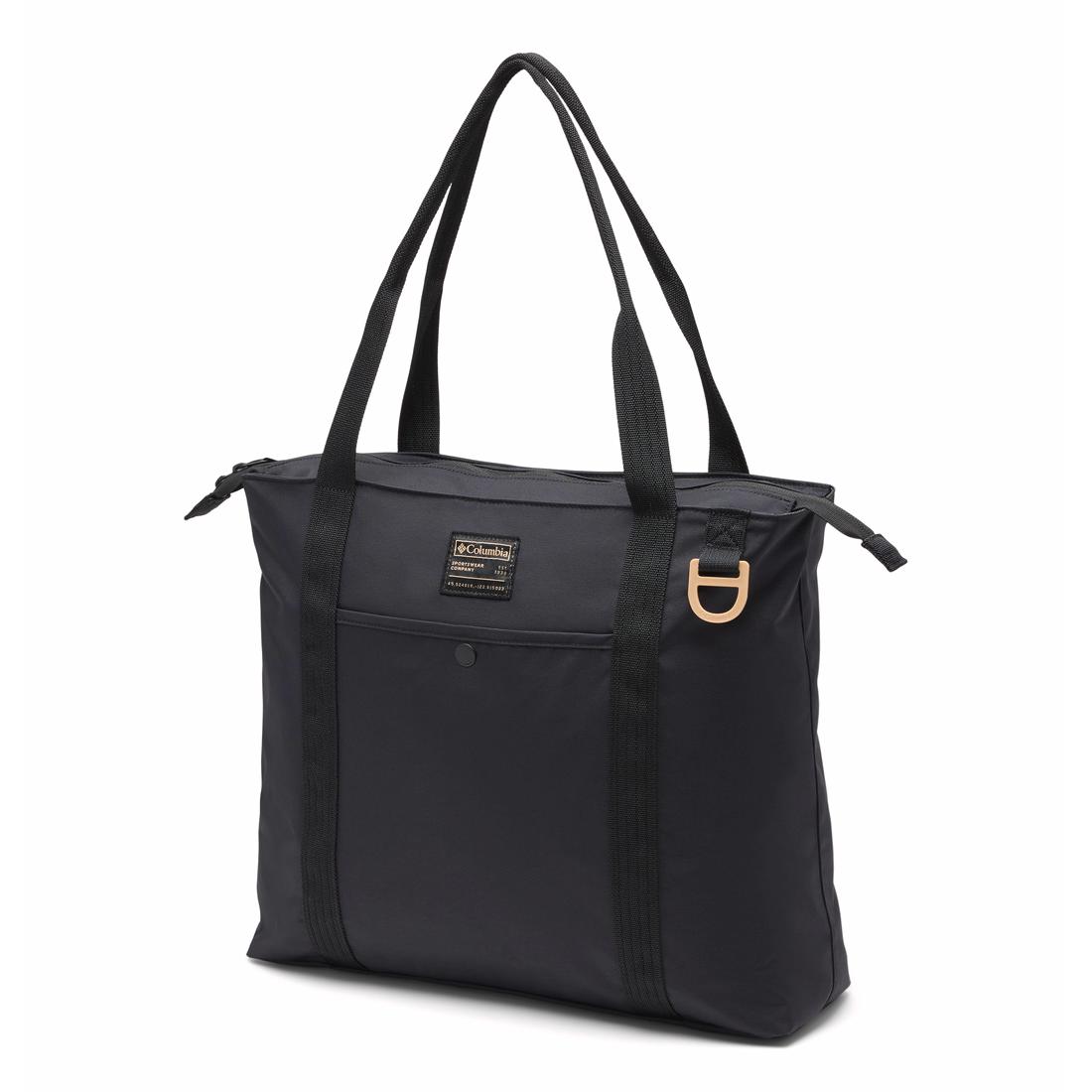 תיק נשים Cottonwood Creek Tote