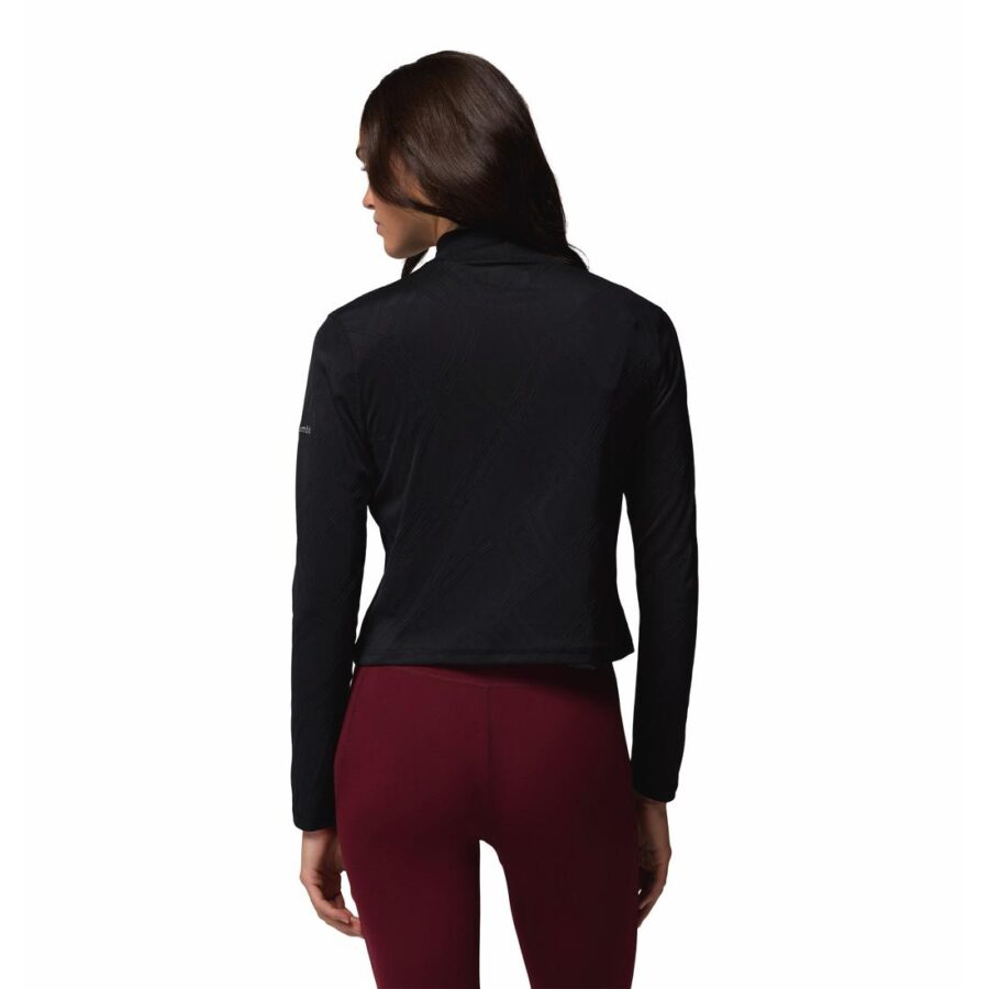 GRANITE POINT LS TURTLENECK
