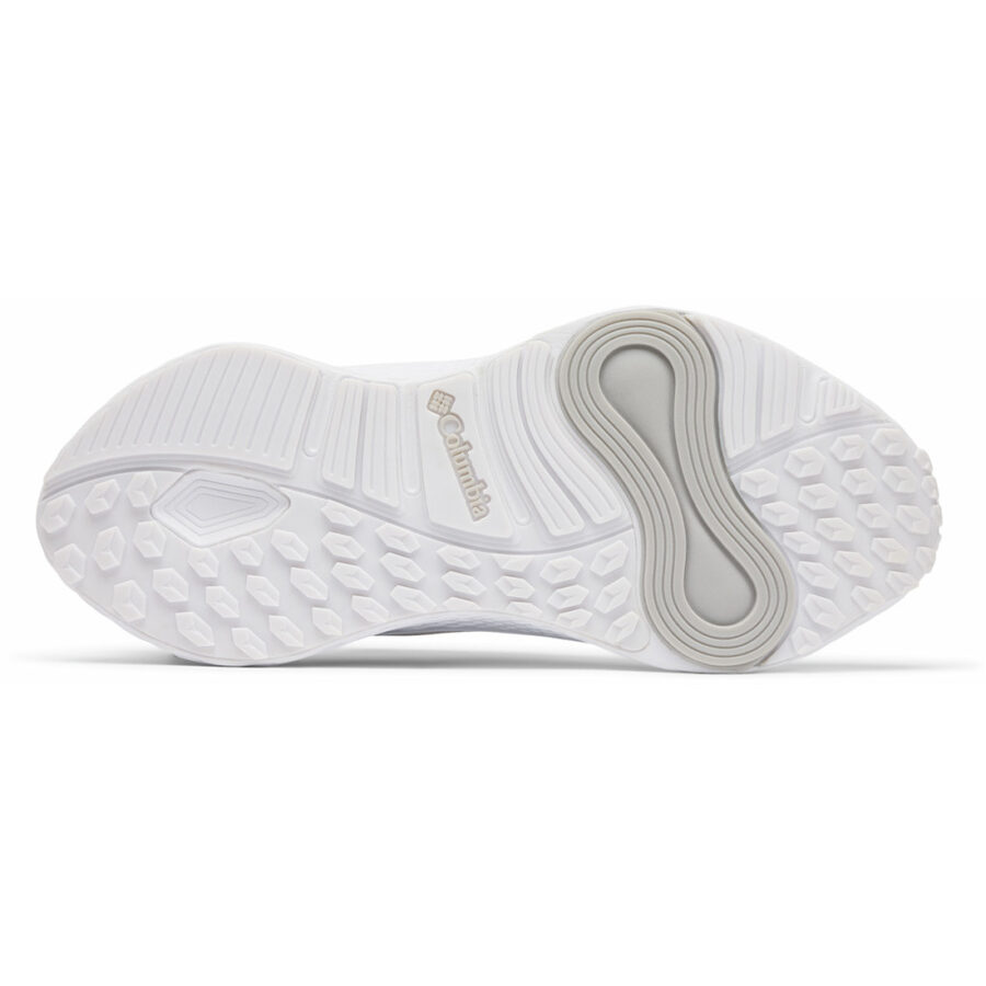 KONOS ELEVATE M