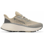canvas tan