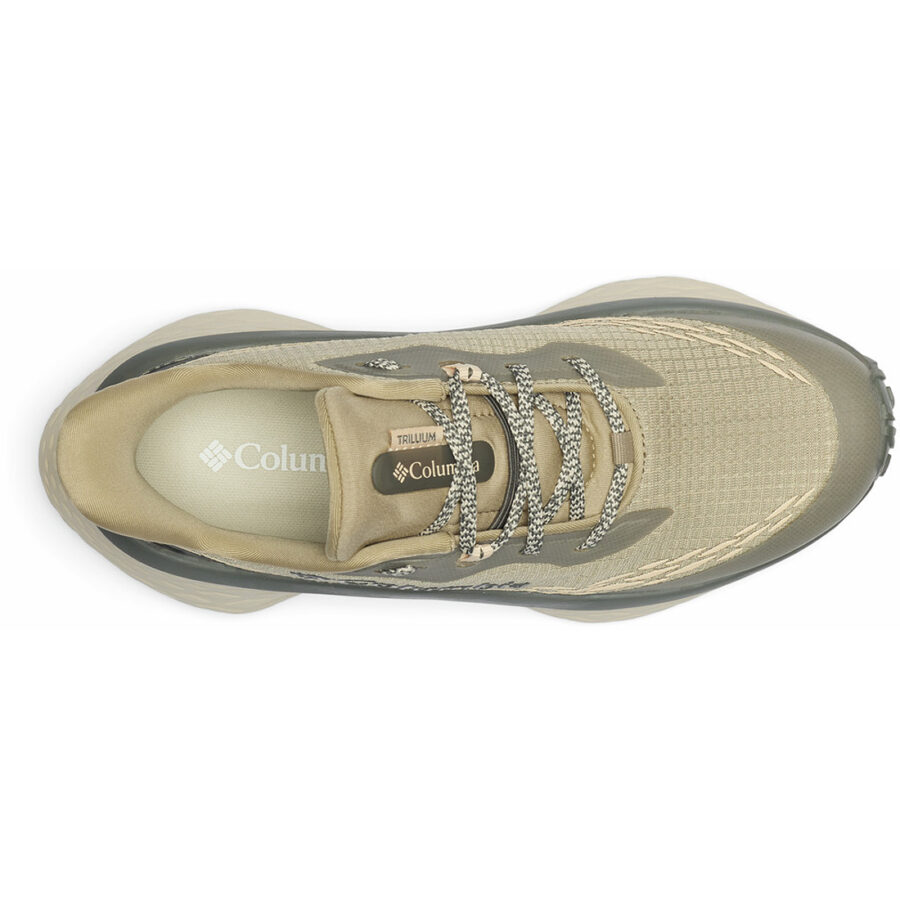 KONOS TRILLIUM ATR W