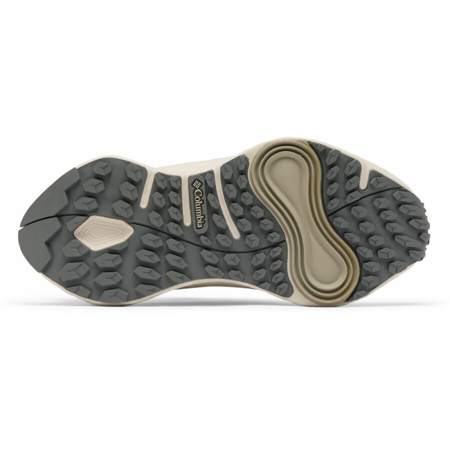 KONOS TRILLIUM ATR W