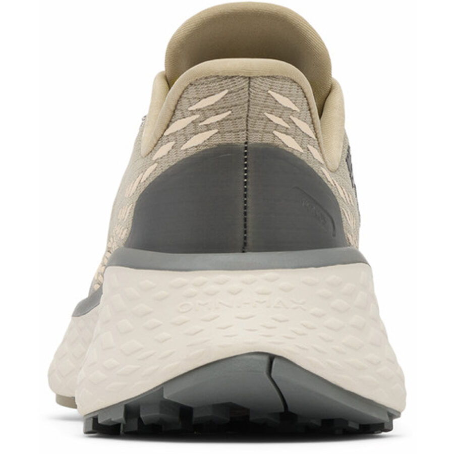 KONOS TRILLIUM ATR W