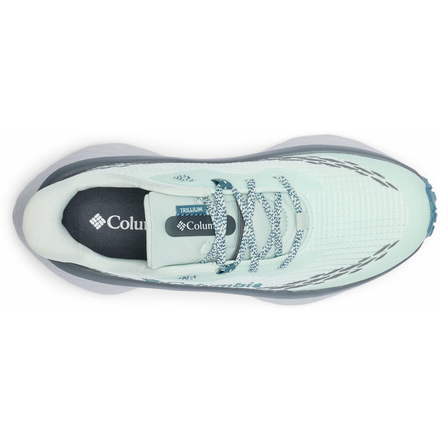 KONOS TRILLIUM ATR W