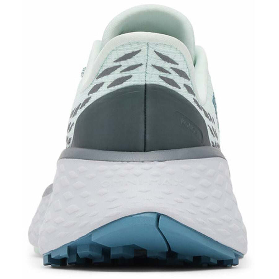 KONOS TRILLIUM ATR W