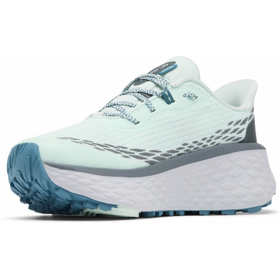 KONOS TRILLIUM ATR W