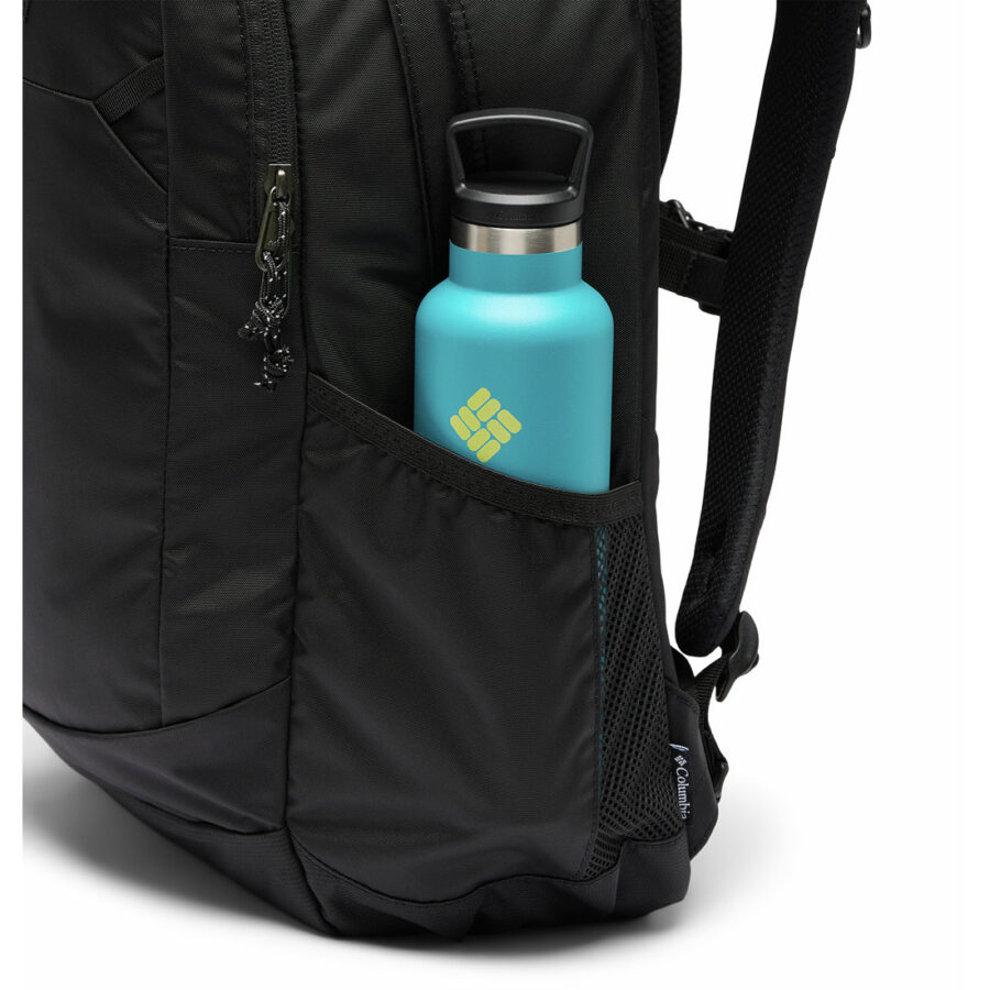 MANRESA 25L BACKPACK