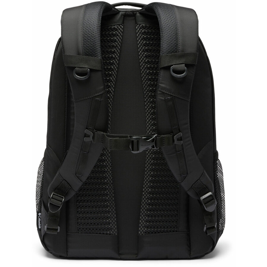 MANRESA 25L BACKPACK