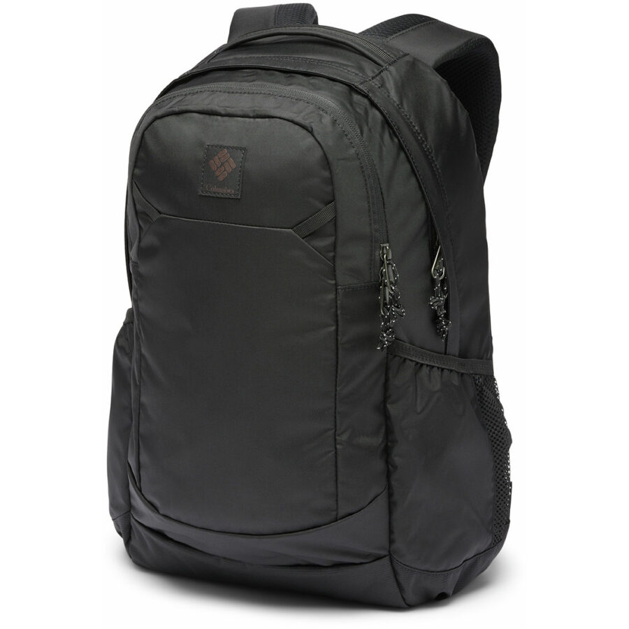 MANRESA 25L BACKPACK