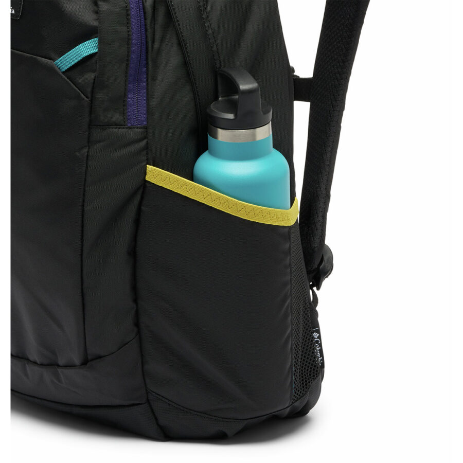 MANRESA 25L BACKPACK