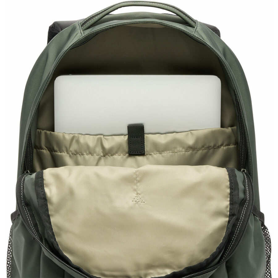 MANRESA 25L BACKPACK