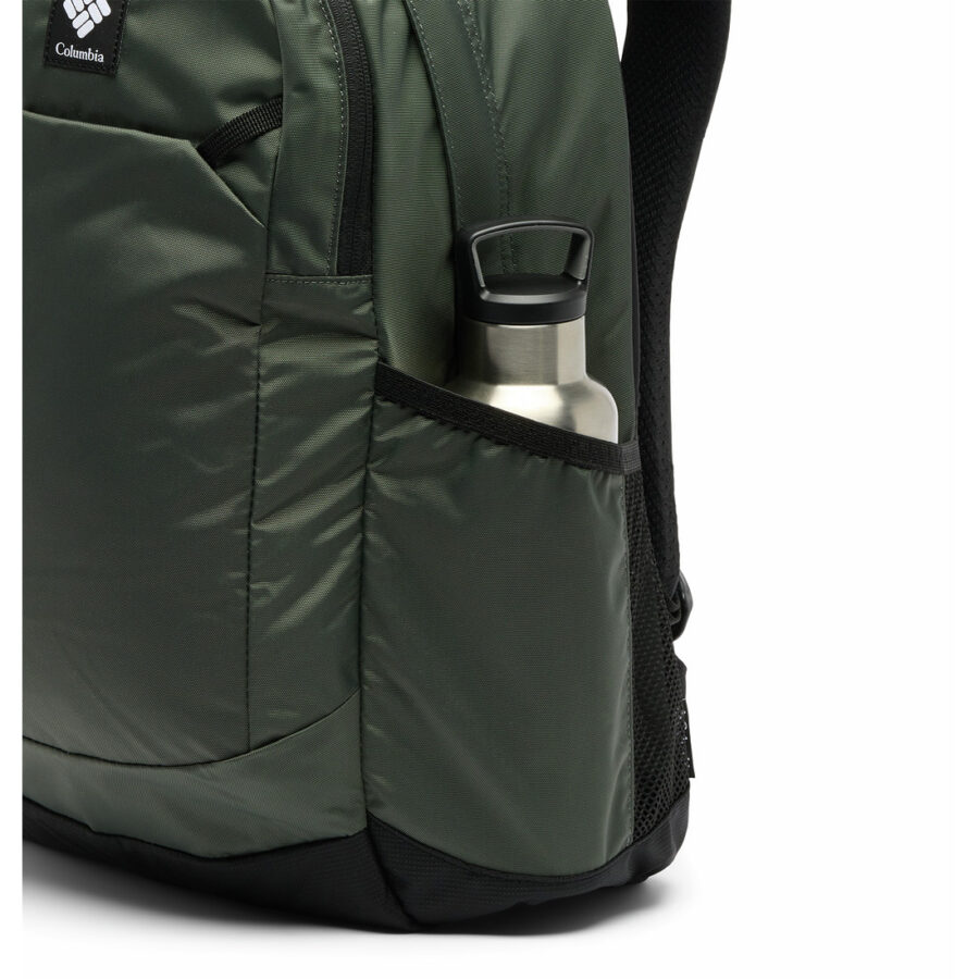 MANRESA 25L BACKPACK