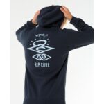 Cfegl9 052 5.jpg